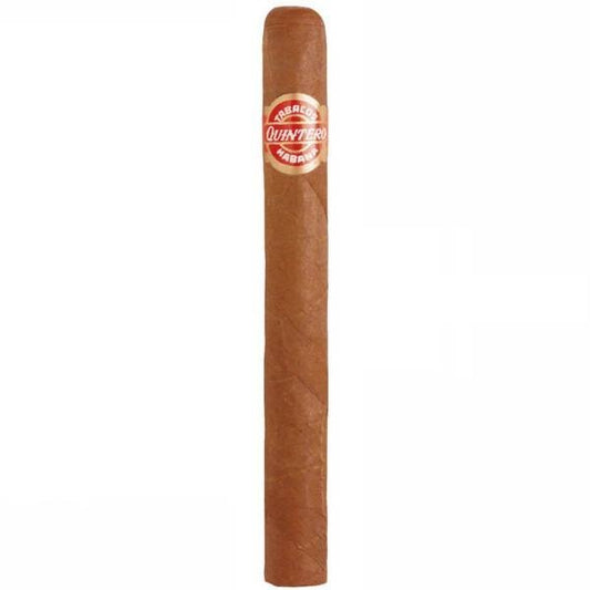 Quintero Brevas Available online in canada