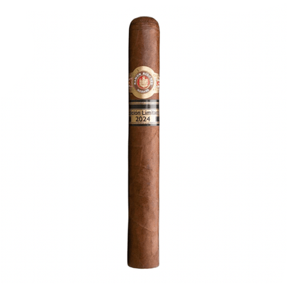 Ramon Allones Absolutos Edicion Limitada 2024 Available online in canada