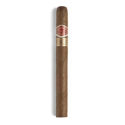 #cigar# - #Hemingway Cigars#Romeo y Julieta Churchill. Available online in Canada