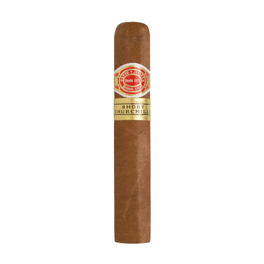 #cigar# - #Hemingway Cigars#Romeo y Julieta Short . Churchill. Available online in Canada