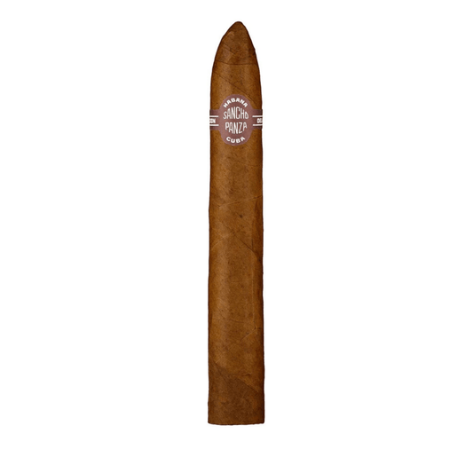 Sancho Panza Belicosos Available online in canada