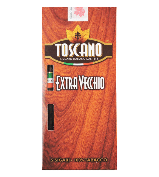 #cigar# - #Hemingway Cigars#Toscano ExtravecchioHemingway CigarsHemingway CigarsToscano Extravecchio