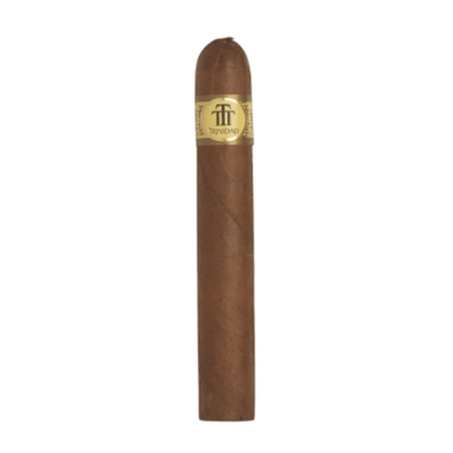 Trinidad Esmeralda. Avaliable online in canada