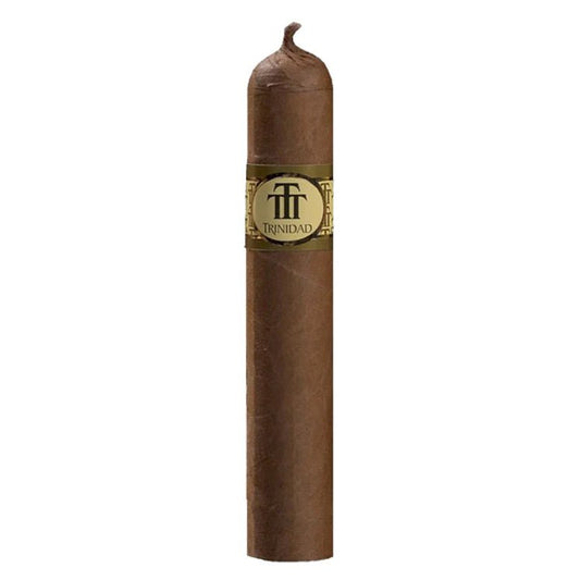 CigarsTrinidad Media Luna. Available online in canada
