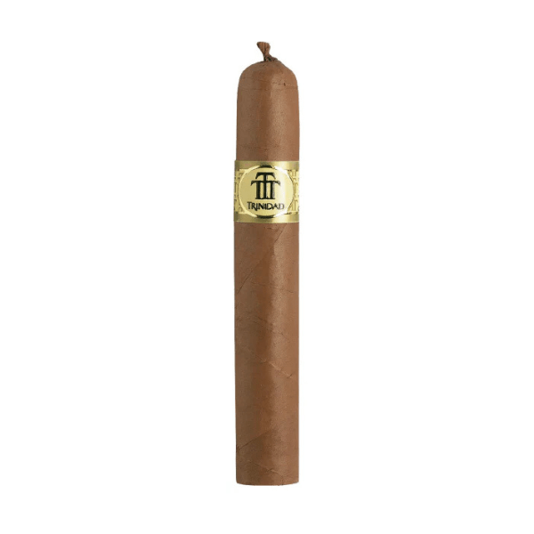 Trinidad Reyes. Available online in canada