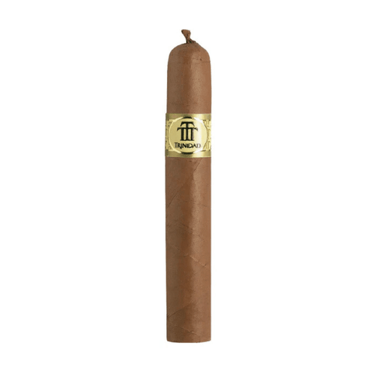 Trinidad Reyes. Available online in canada