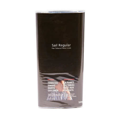 Sail Regular Pipe Tobacco