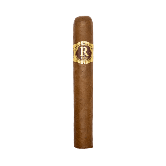 Vegas Robaina Famosos Available online in canada 