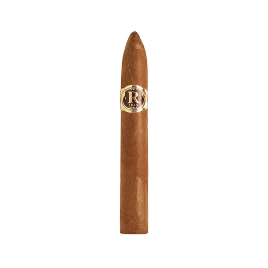 Vegas Robaina Únicos Available online in canada 