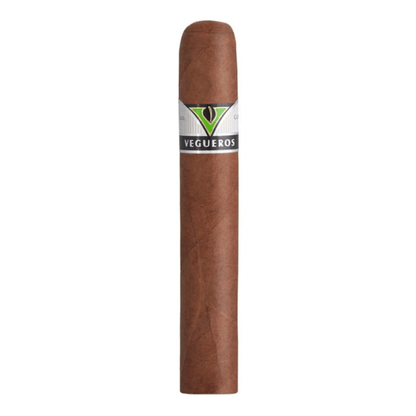 Vegueros Centrofinos. Available online in canada