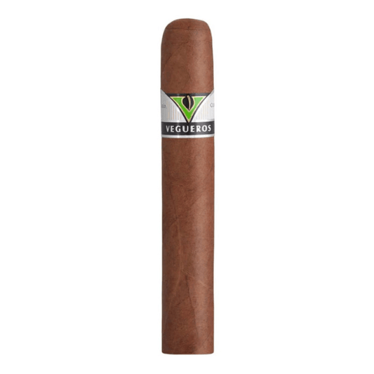 Vegueros Centrofinos. Available online in canada