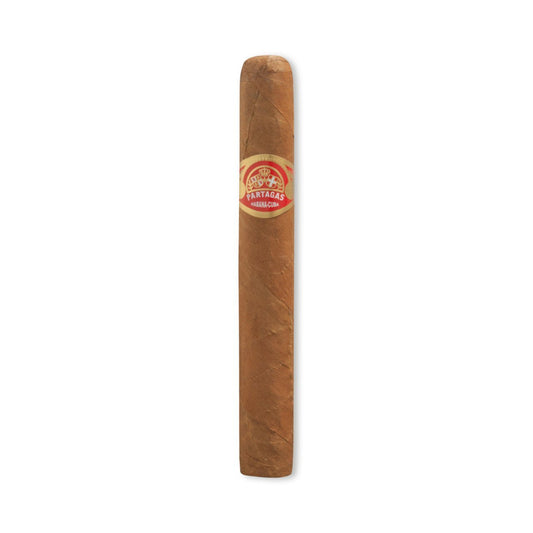 #cigar# - #Hemingway Cigars#Partagás Mille Fleurs