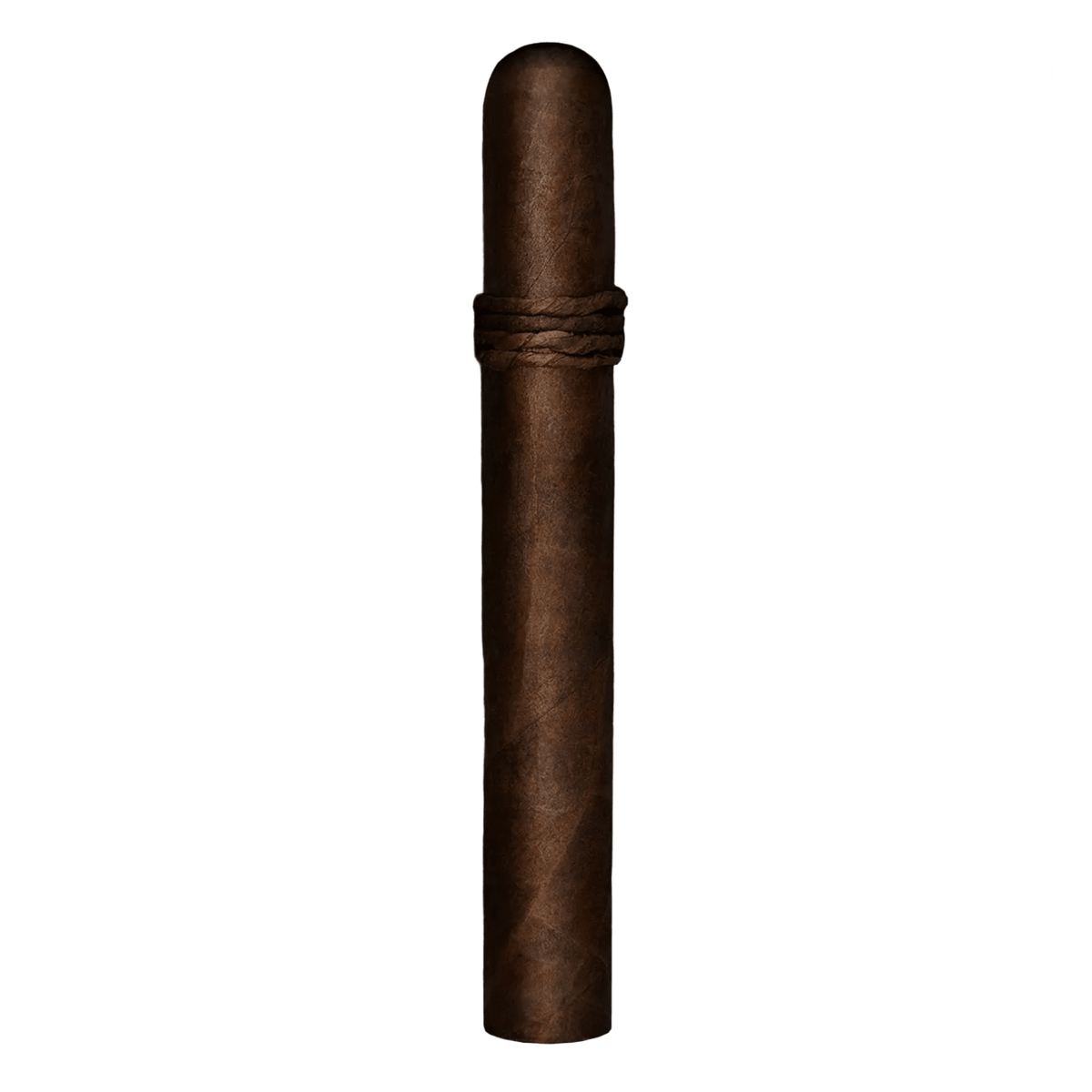 cigar - Hemingway Cigars