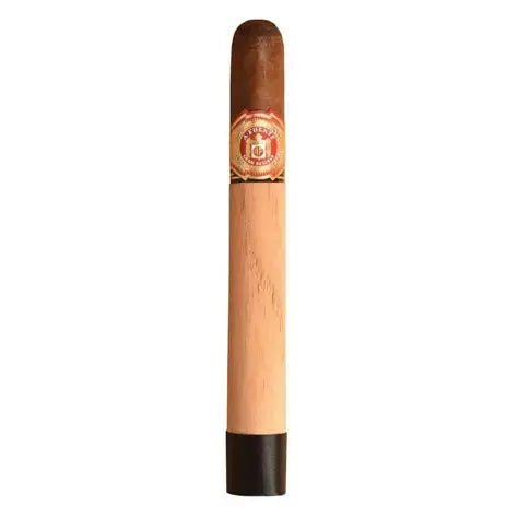 cigar - Hemingway Cigars