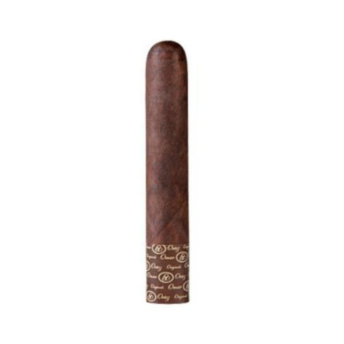 #cigar# - #Hemingway Cigars#Omar Ortiz Maduro Robusto