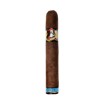 #cigar# - #Hemingway Cigars#Deadwood Fat Bottom Betty RobustoDeadwood Fat Bottom Betty Robusto