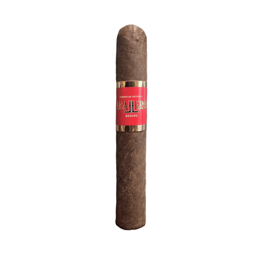 cigar - Hemingway Cigars
