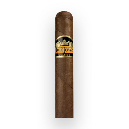 #cigar# - #Hemingway Cigars#Don Tomás Maduro