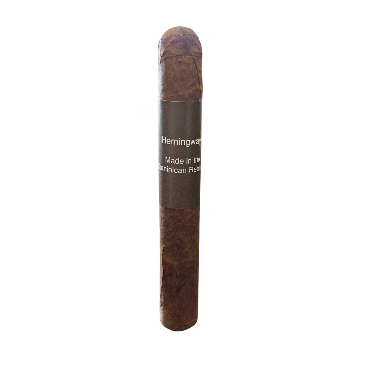 #cigar# - #Hemingway Cigars#Hemingway Habano Toro