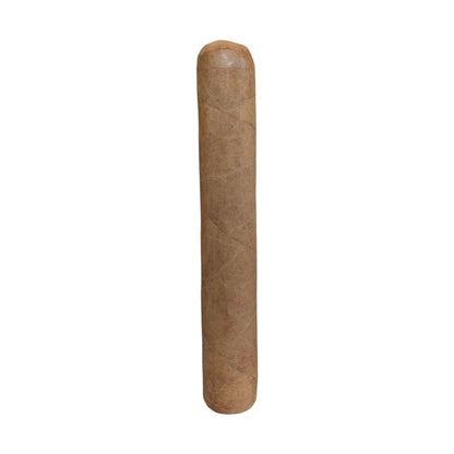 #cigar# - #Hemingway Cigars#Picadura Conneticut GordoPicadura Conneticut GordoPicadura Conneticut Gordo