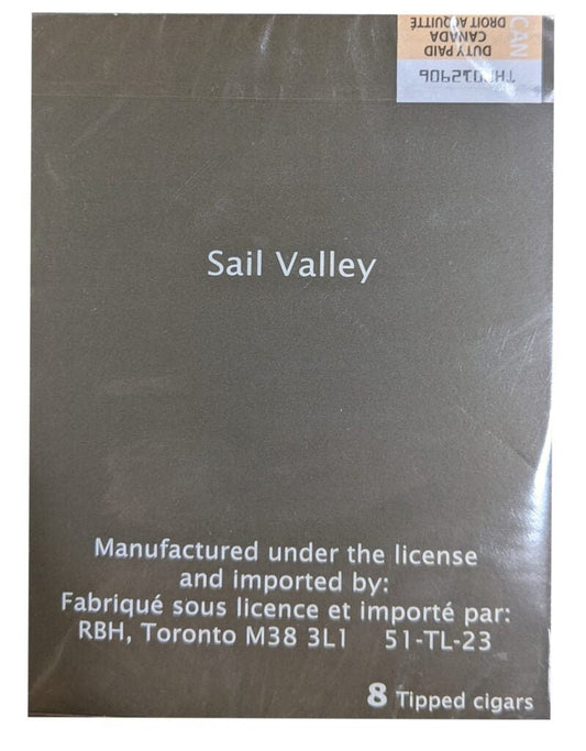 #cigar# - #Hemingway Cigars#Sail ValleyHemingway CigarsHemingway CigarsSail Valley