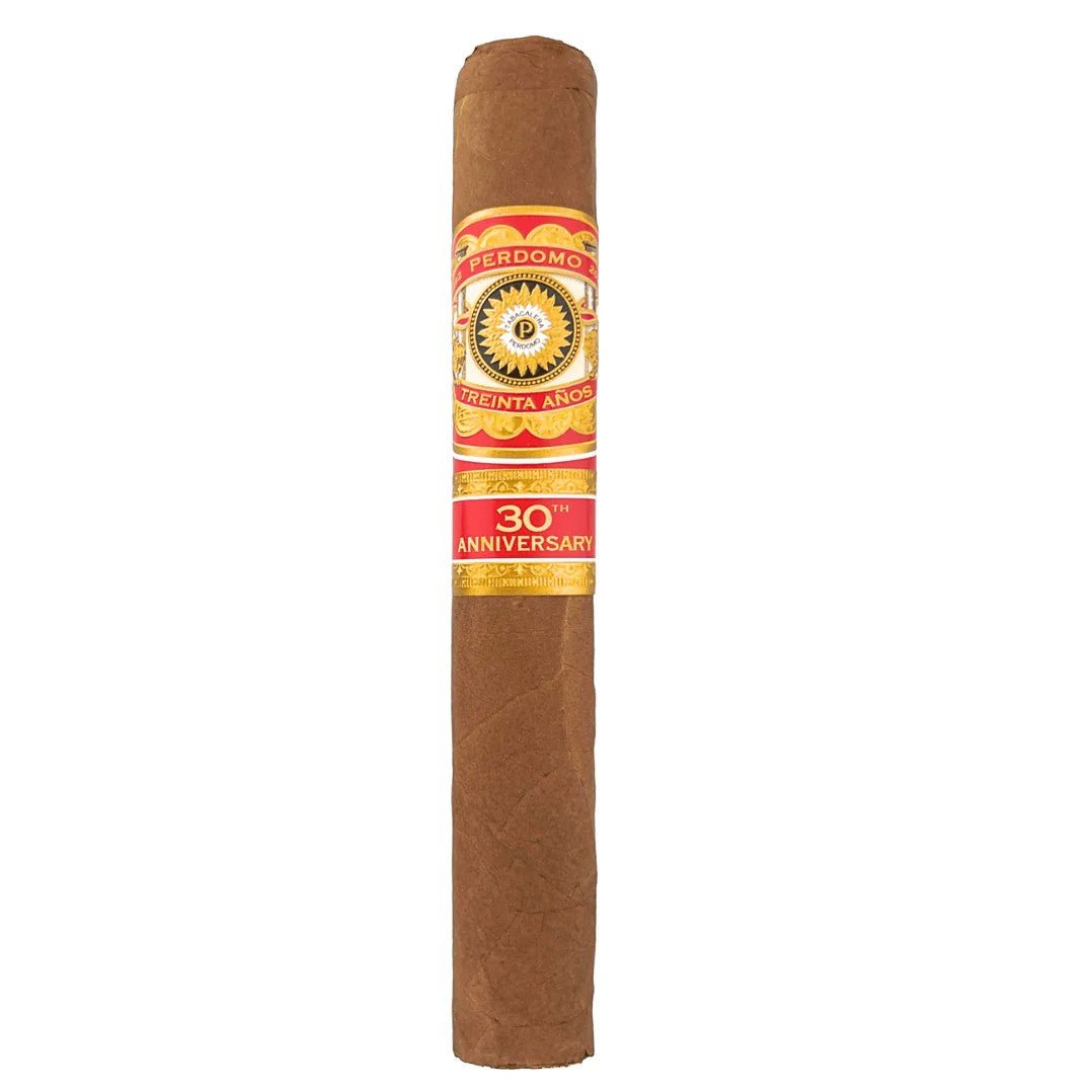cigar - Hemingway Cigars