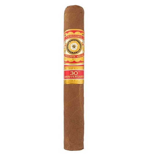 cigar - Hemingway Cigars