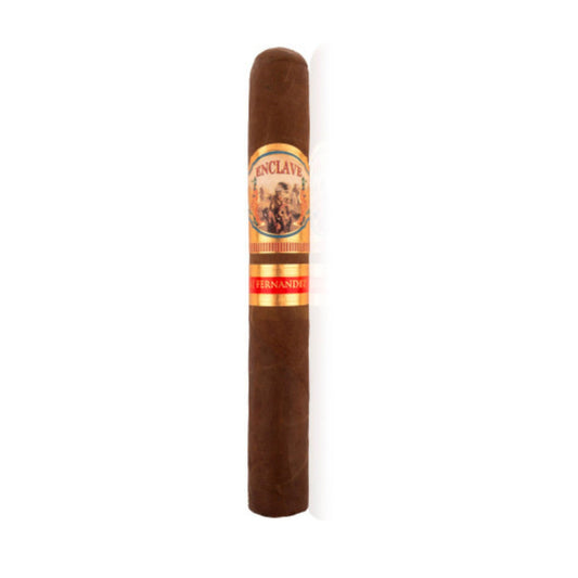 #cigar# - #Hemingway Cigars#Enclave Habano Toro