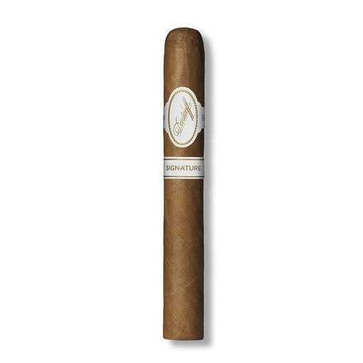 #cigar# - #Hemingway Cigars#Davidoff Signature 2000
