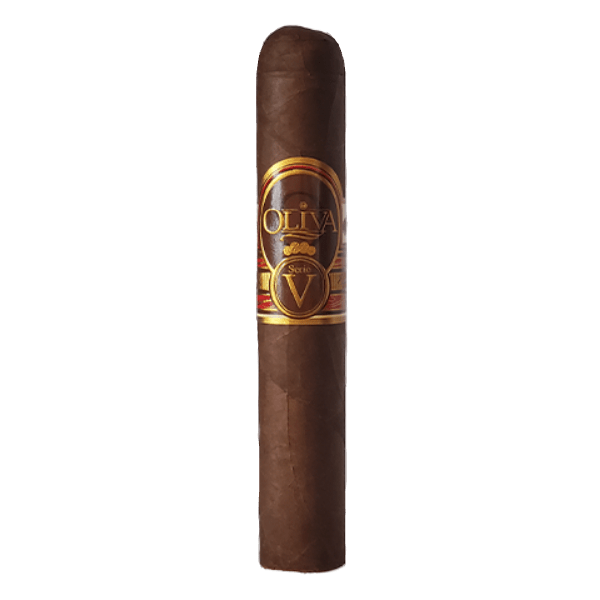 #cigar# - #Hemingway Cigars#Oliva Serie V Robust