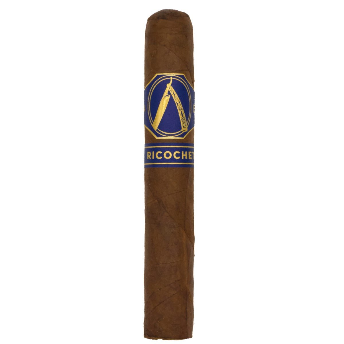 cigar - Hemingway Cigars