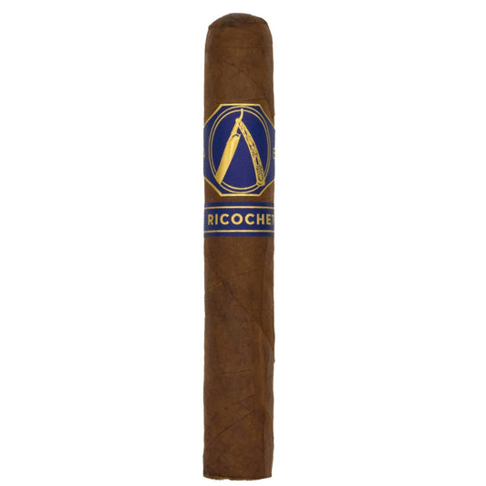 cigar - Hemingway Cigars