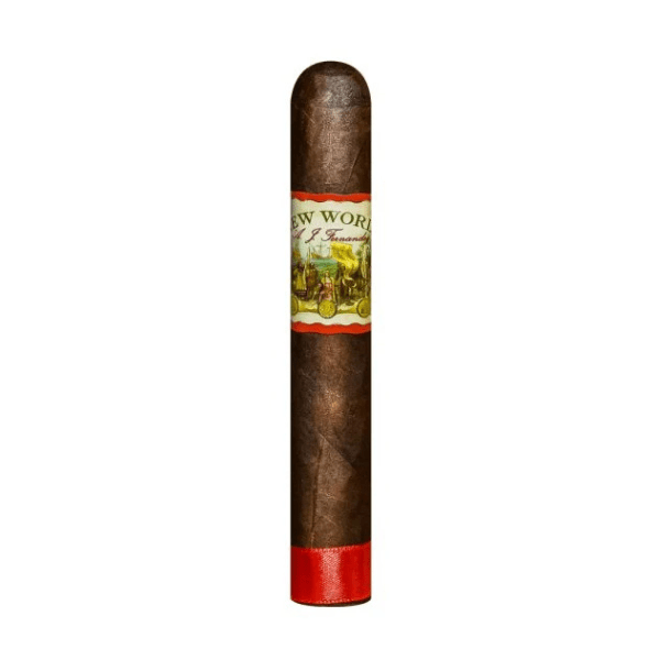#cigar# - #Hemingway Cigars#New World Gordo BY AJ FernandezNew World Gordo BY AJ Fernandez