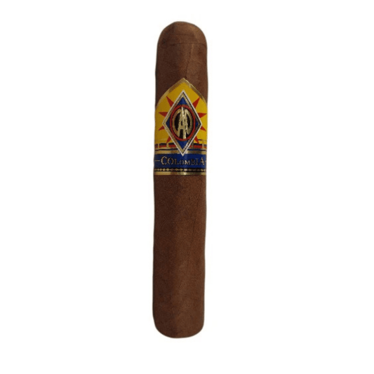#cigar# - #Hemingway Cigars#CAO Columbia RobustoCAO Columbia Robusto