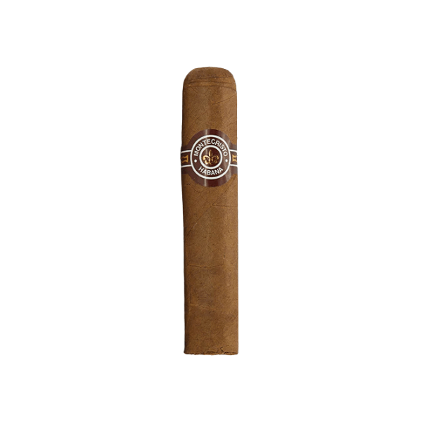 #cigar# - #Hemingway Cigars#Montecristo Media Corona