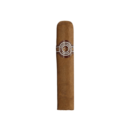 #cigar# - #Hemingway Cigars#Montecristo Media Corona