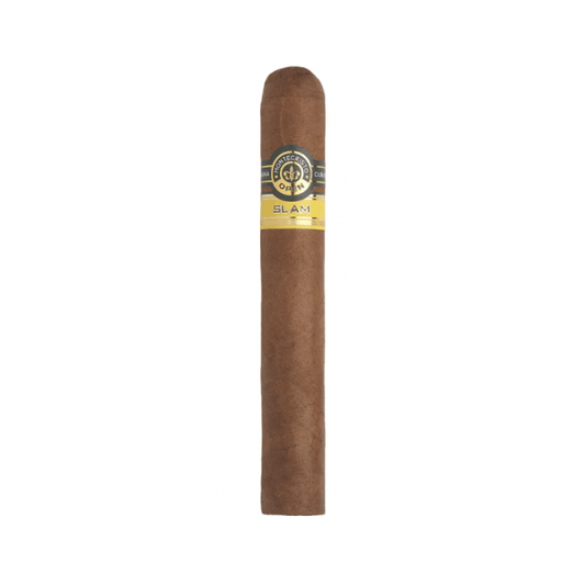 #cigar# - #Hemingway Cigars#Montecristo Open Slam