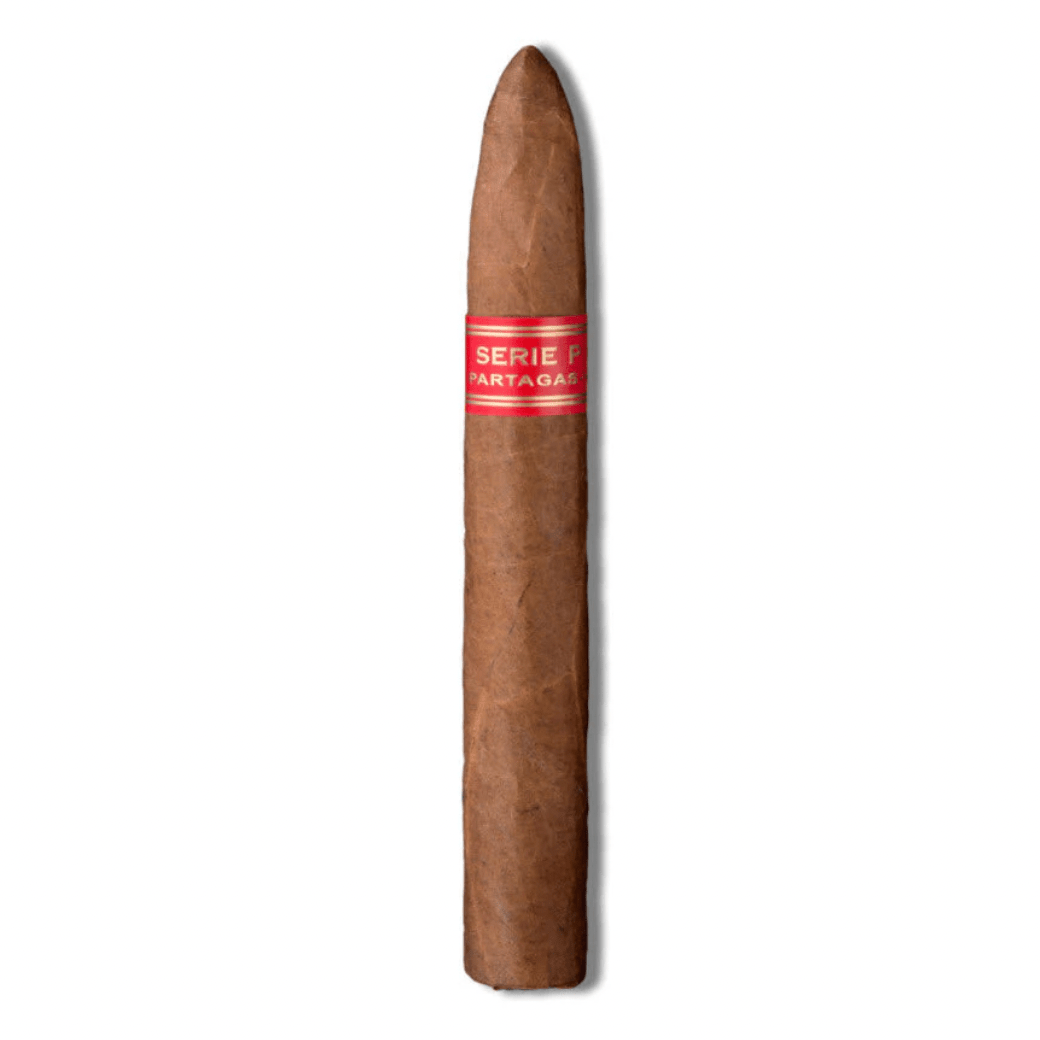 cigar - Hemingway Cigars