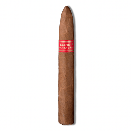 cigar - Hemingway Cigars
