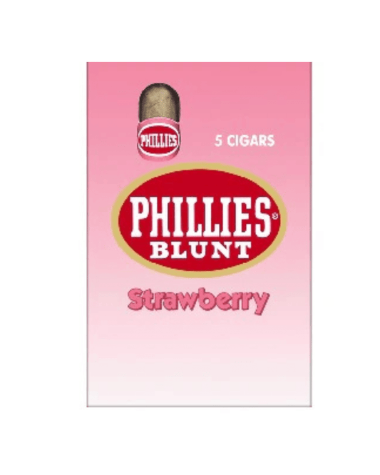 #cigar# - #Hemingway Cigars#Phillies Blunt StrawberryHemingway CigarsPhillies Blunt Strawberry