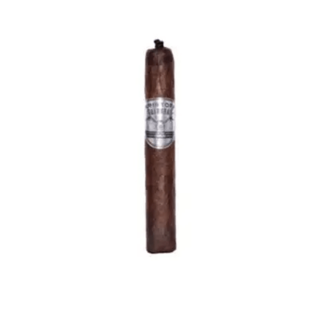 #cigar# - #Hemingway Cigars#Kristoff Guardrail Robusto