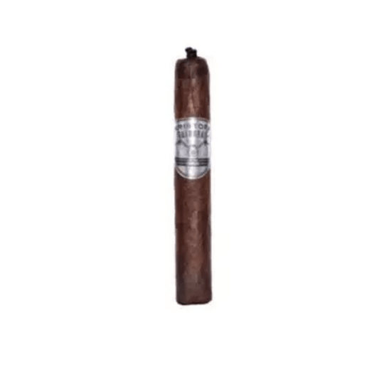 #cigar# - #Hemingway Cigars#Kristoff Guardrail Robusto