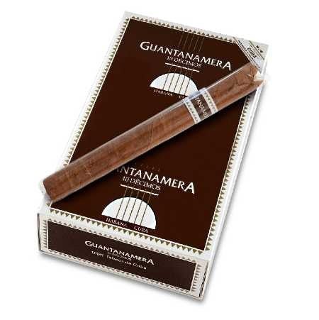 cigar - Hemingway Cigars