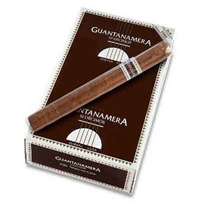 cigar - Hemingway Cigars