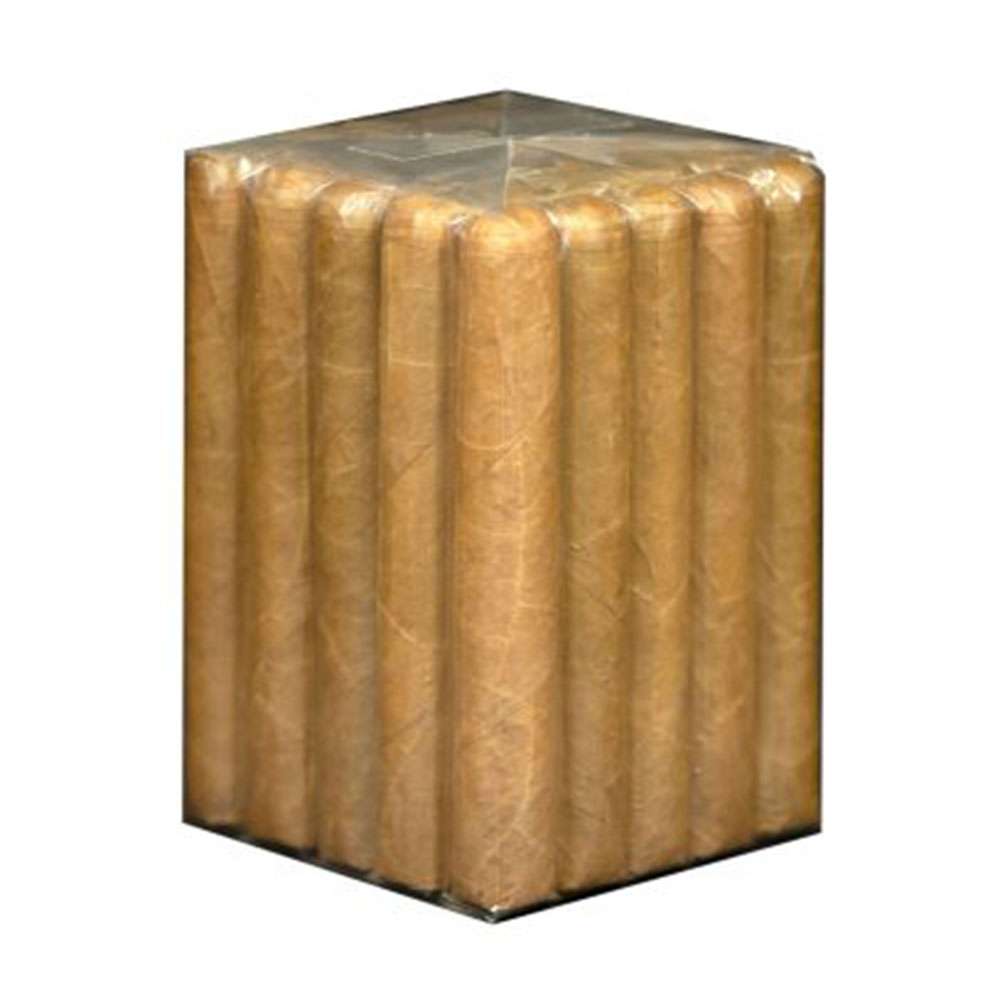 #cigar# - #Hemingway Cigars#Picadura Conneticut GordoPicadura Conneticut GordoPicadura Conneticut Gordo