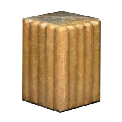 #cigar# - #Hemingway Cigars#Picadura Conneticut GordoPicadura Conneticut GordoPicadura Conneticut Gordo
