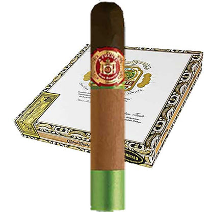 #cigar# - #Hemingway Cigars#Arturo Fuente Chateau Fuente Maduro