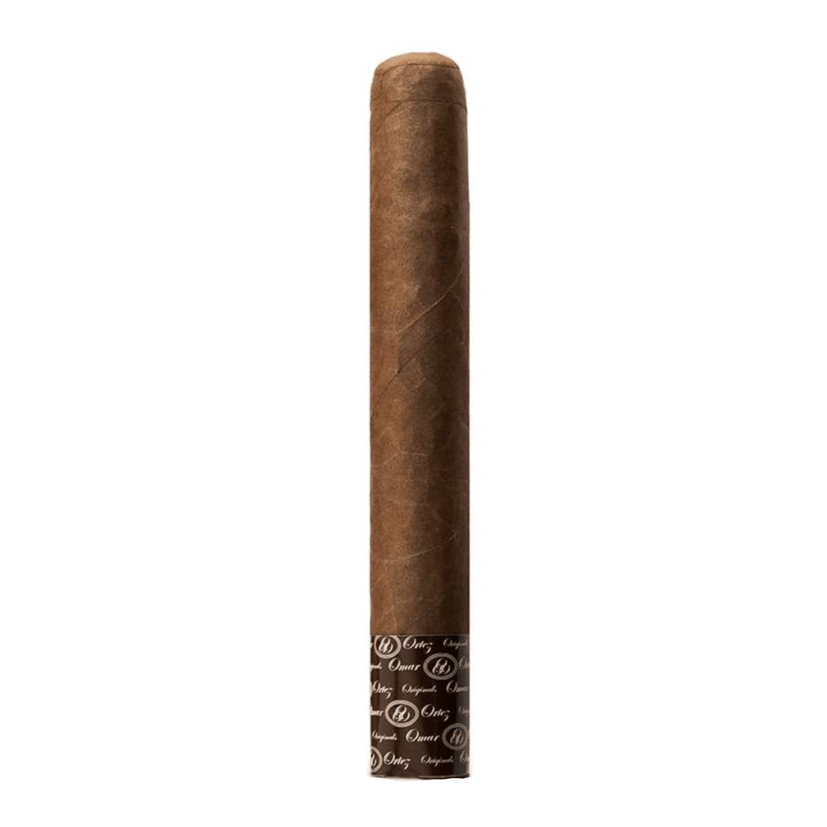cigar - Hemingway Cigars