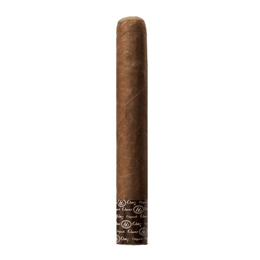 cigar - Hemingway Cigars