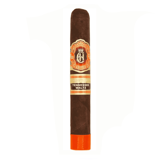 cigar - Hemingway Cigars